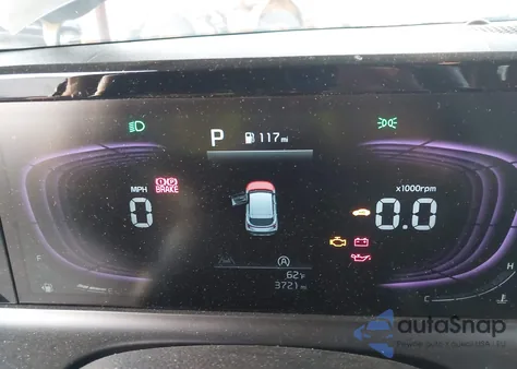 2025 Kia Seltos Lx from USA, damaged, VIN KNDEPCAA6S7779456